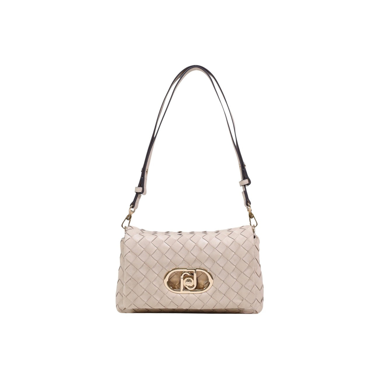 Liu Jo Femme Sacs
