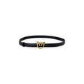 Pinko Femme Ceintures