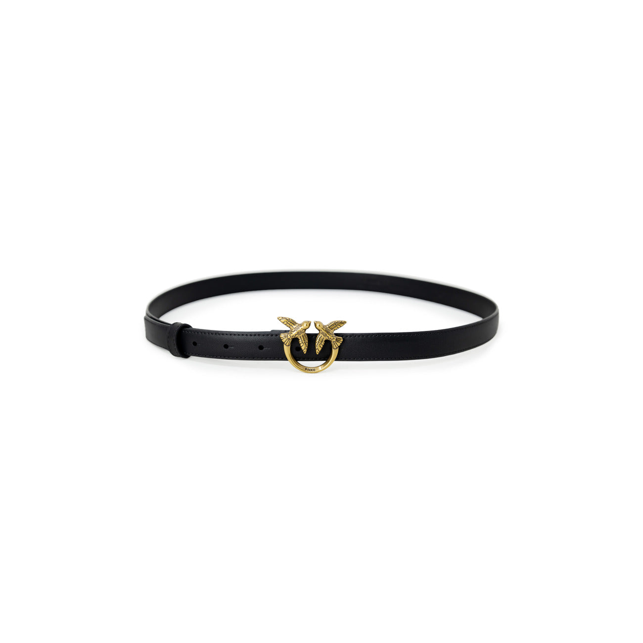 Pinko Femme Ceintures