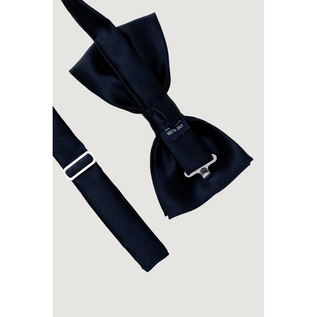Punto Sella Cravatte Homme Cravate