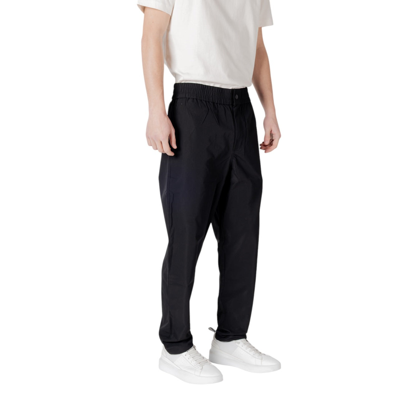 Calvin Klein Jeans Homme Pantalons