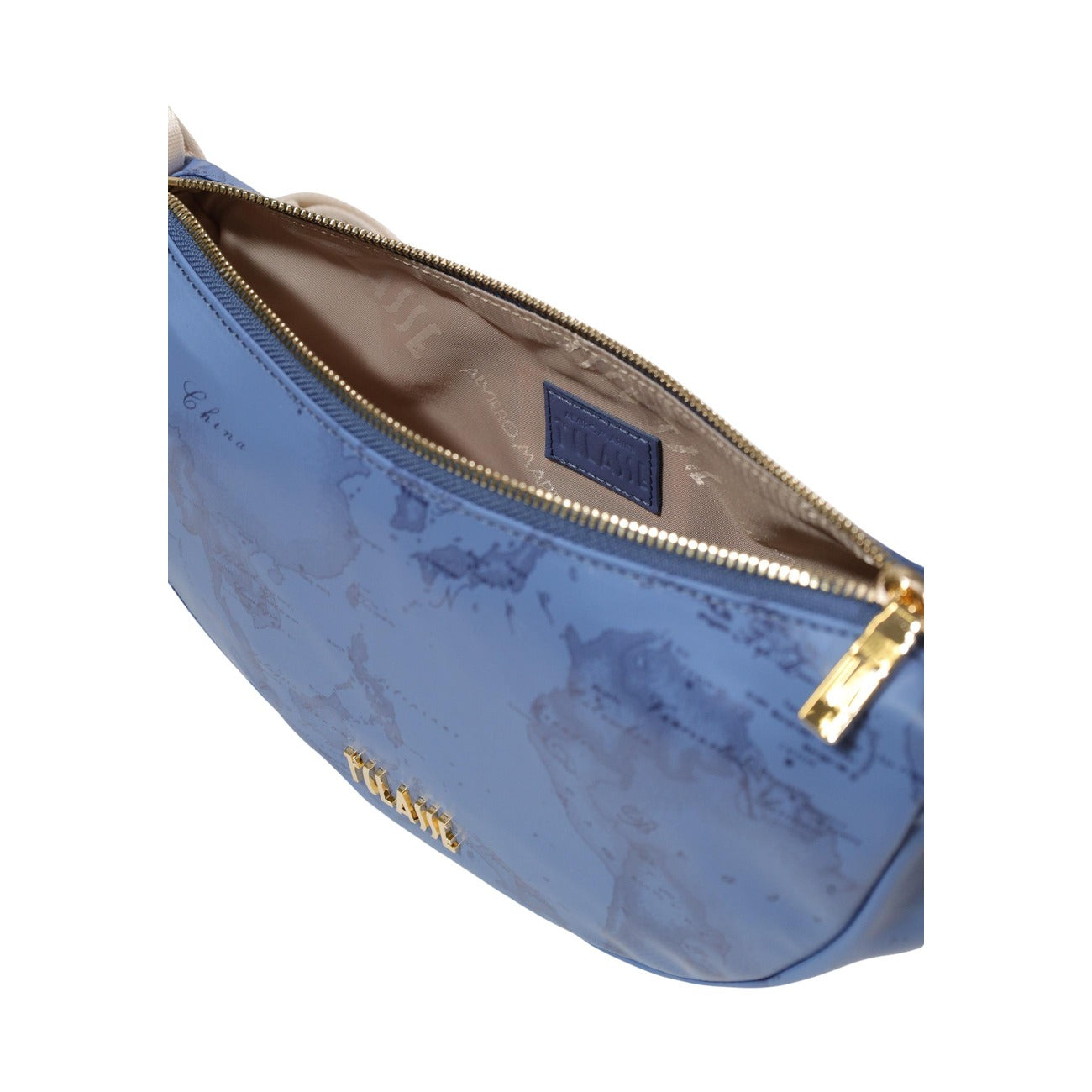 Alviero Martini Prima Classe Femme Sacs