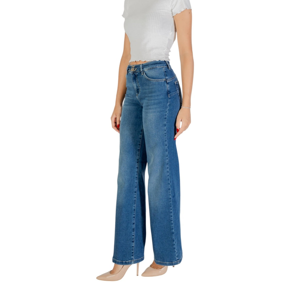 Liu Jo Femme Jeans