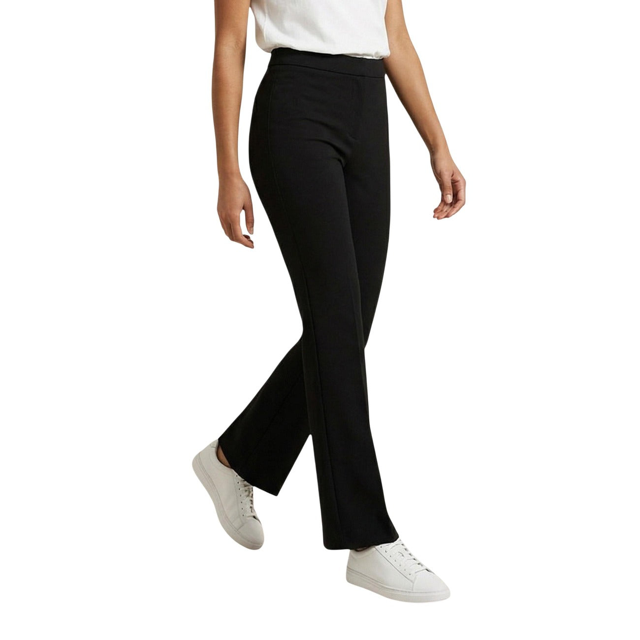 Only Femme Pantalons