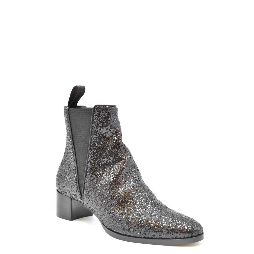 Giuseppe Zanotti  Femme Bottes
