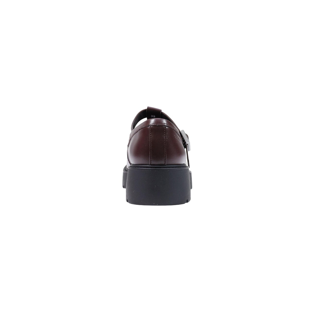 Calvin Klein Chaussures Basses