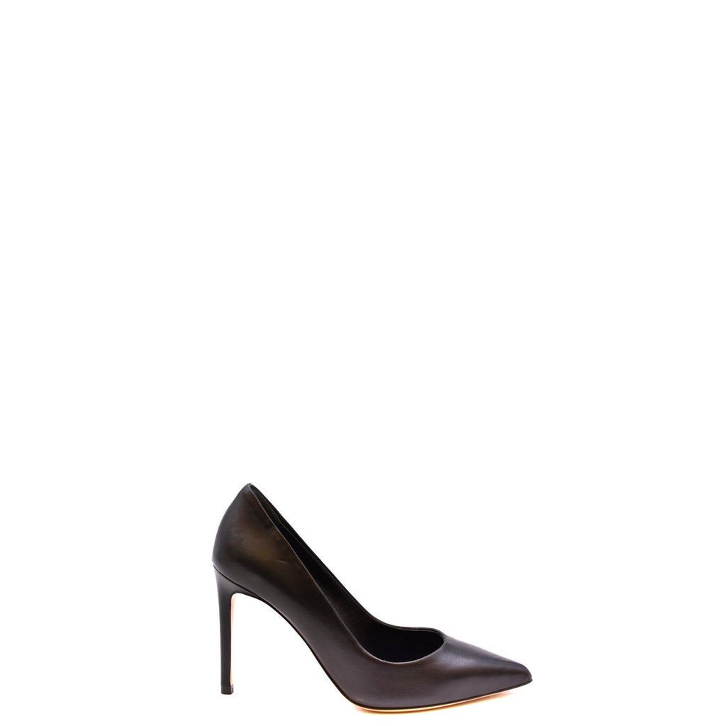 Ninalilou Femme Chaussures Escarpins