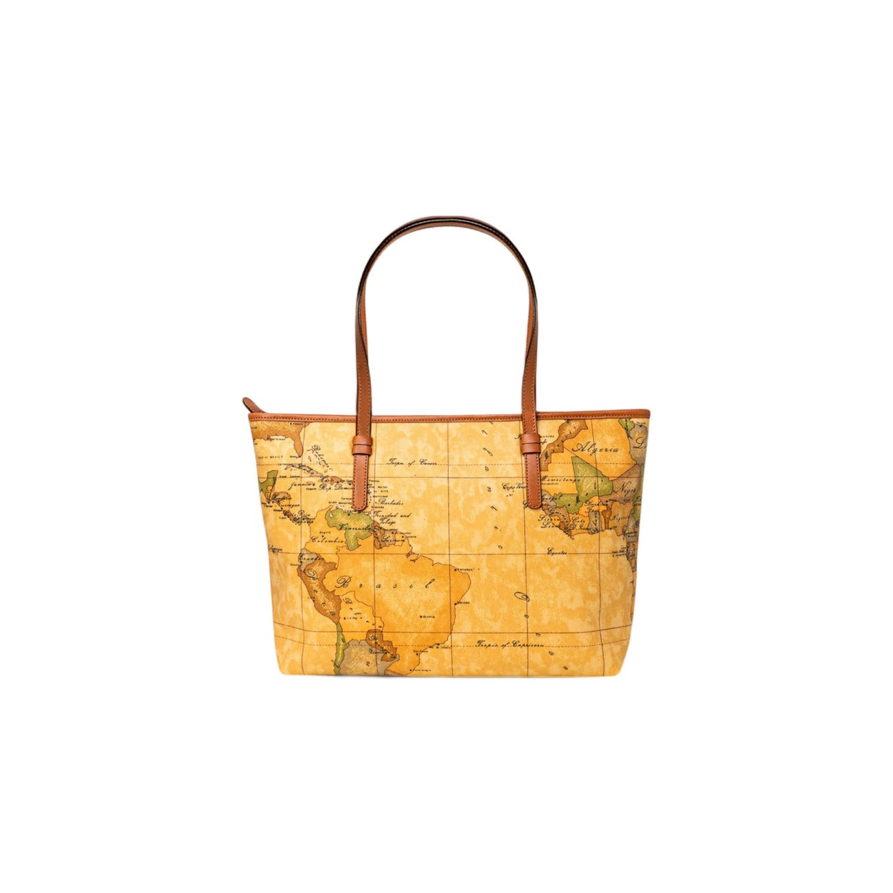 Alviero Martini Prima Classe Femme Sacs