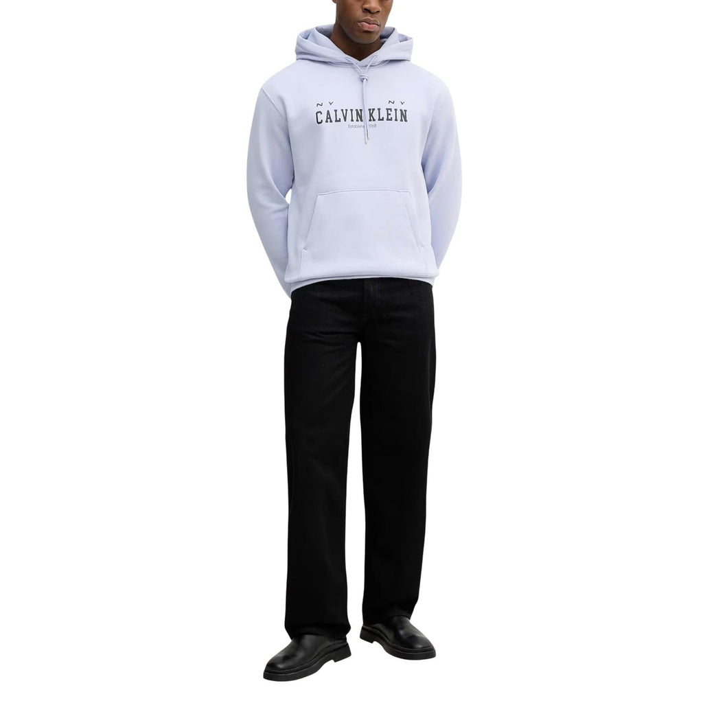 Calvin Klein Jeans Homme Sweatshirts