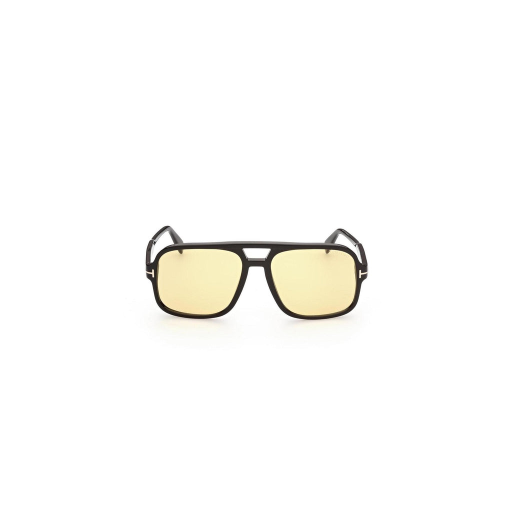 Tom Ford Homme Lunettes De Soleil