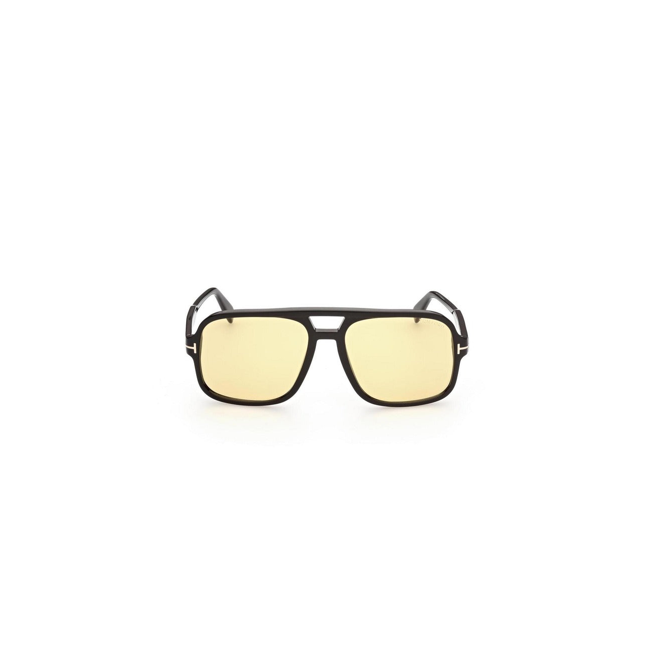 Tom Ford Homme Lunettes De Soleil