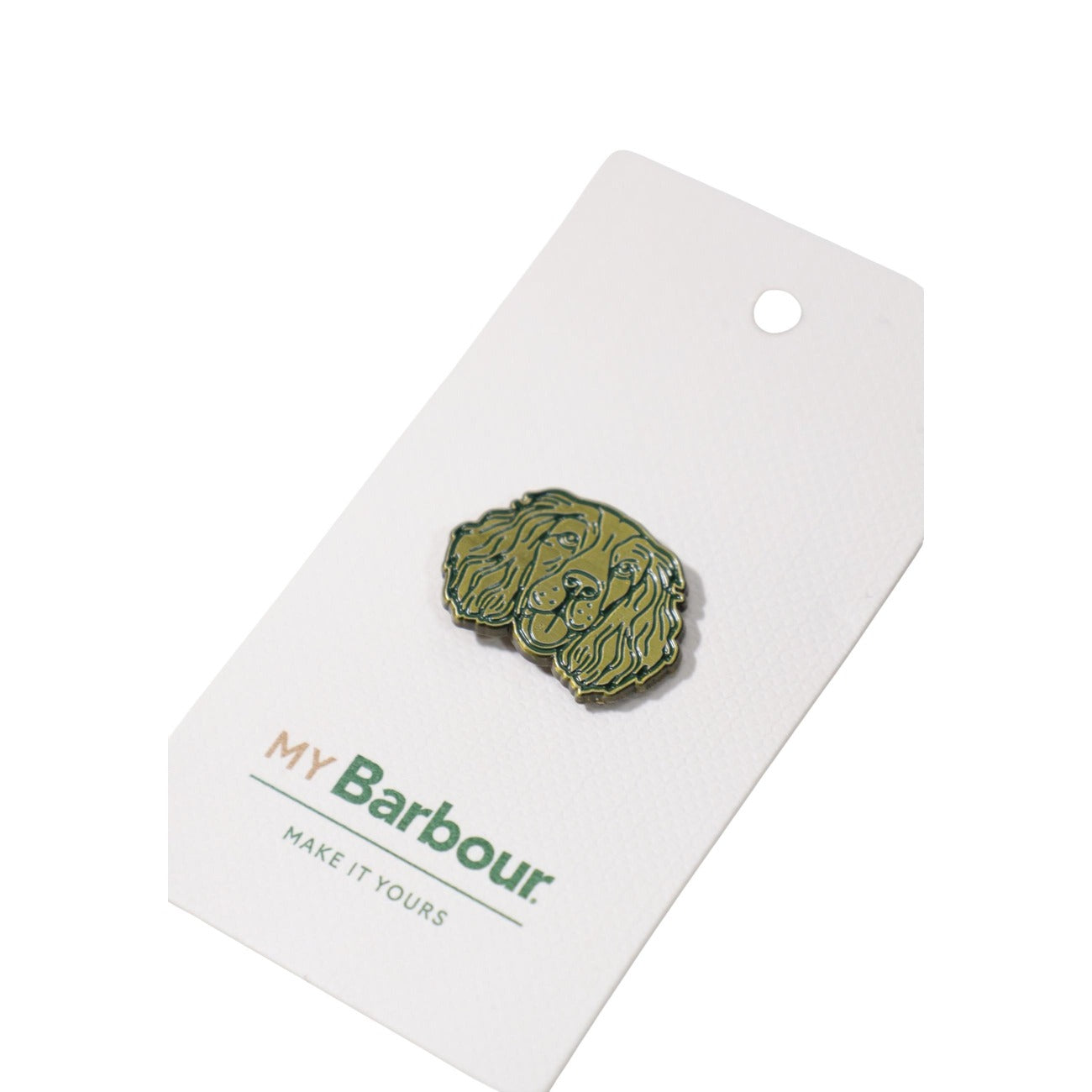 Barbour Femme Accessoires
