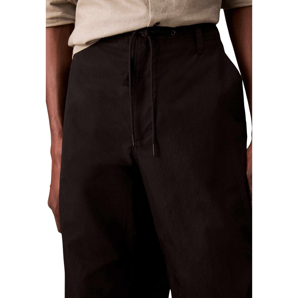 Calvin Klein Jeans Homme Pantalons