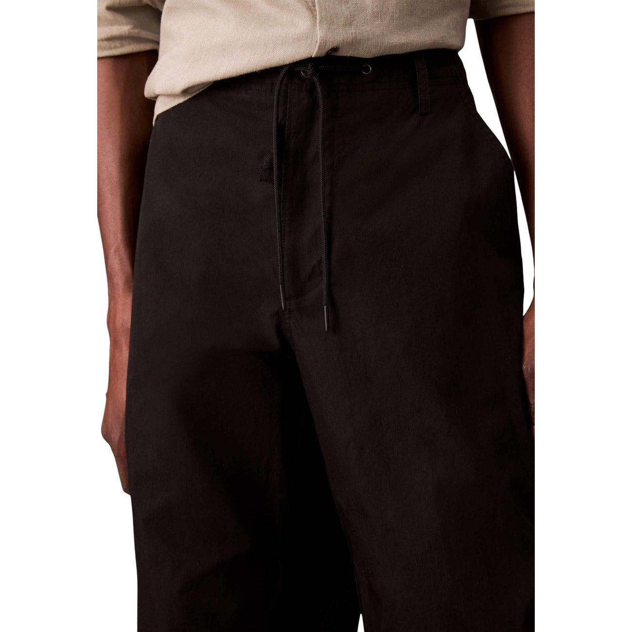 Calvin Klein Jeans Homme Pantalons