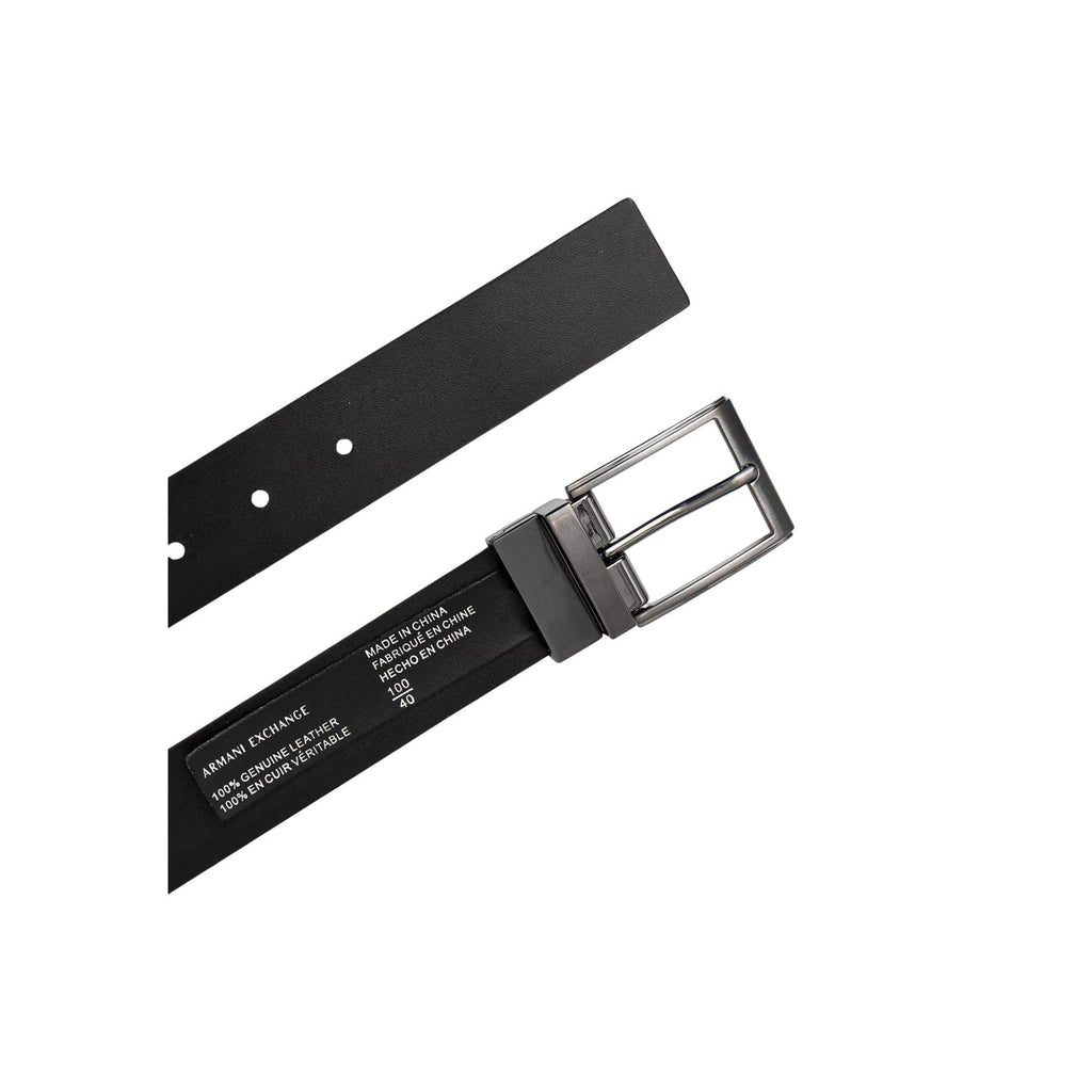 Armani Exchange Homme Ceintures