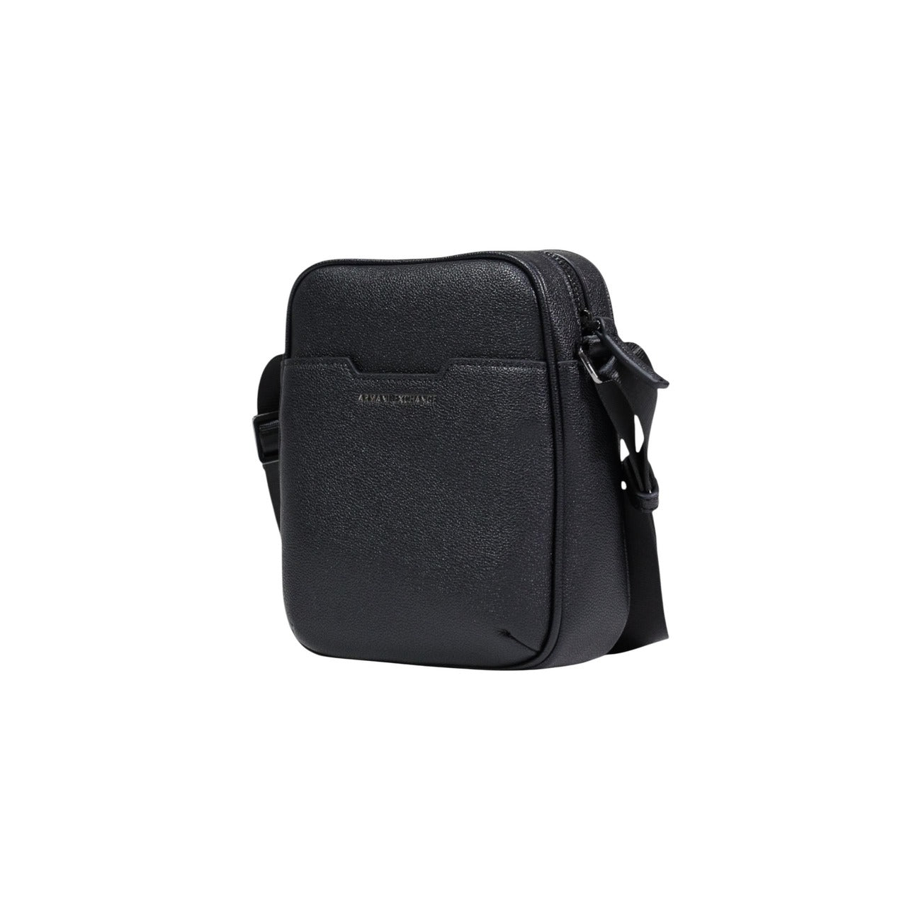 Armani Exchange Homme Sacs