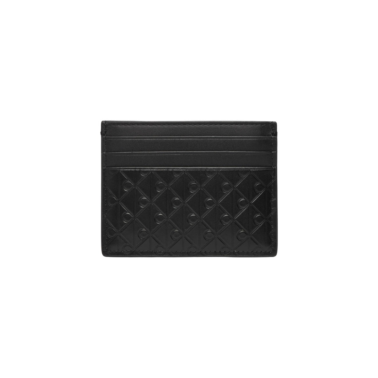Calvin Klein Homme Portefeuilles