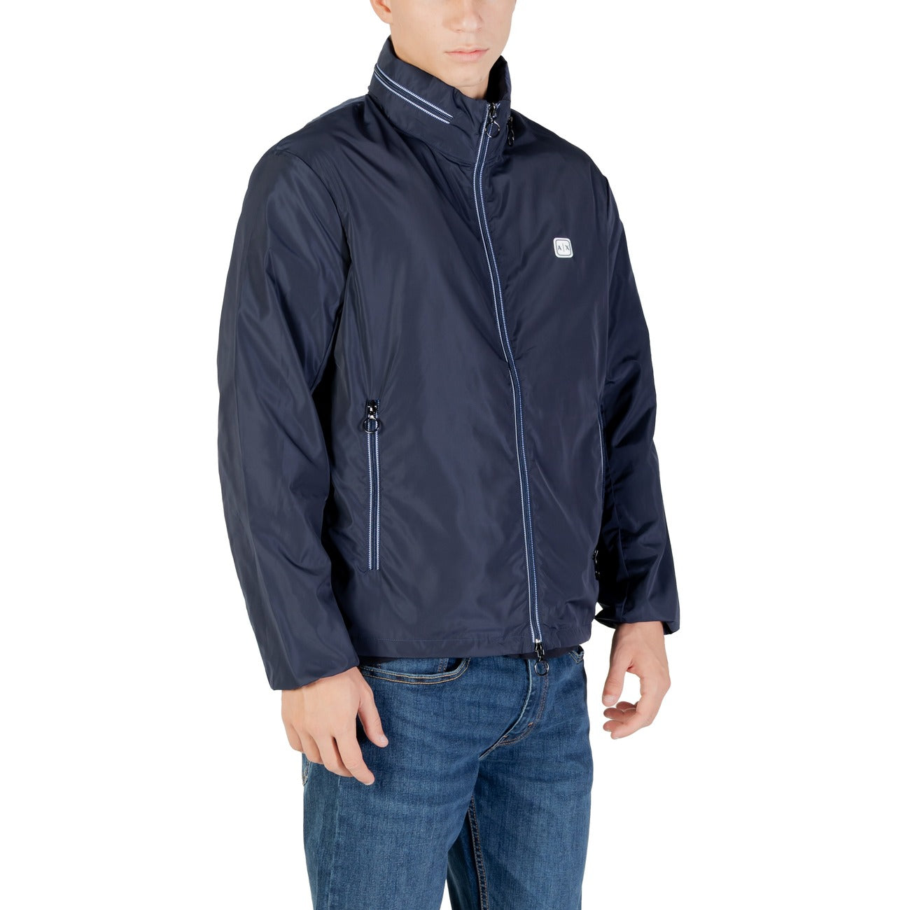 Armani Exchange Homme Jaquettes