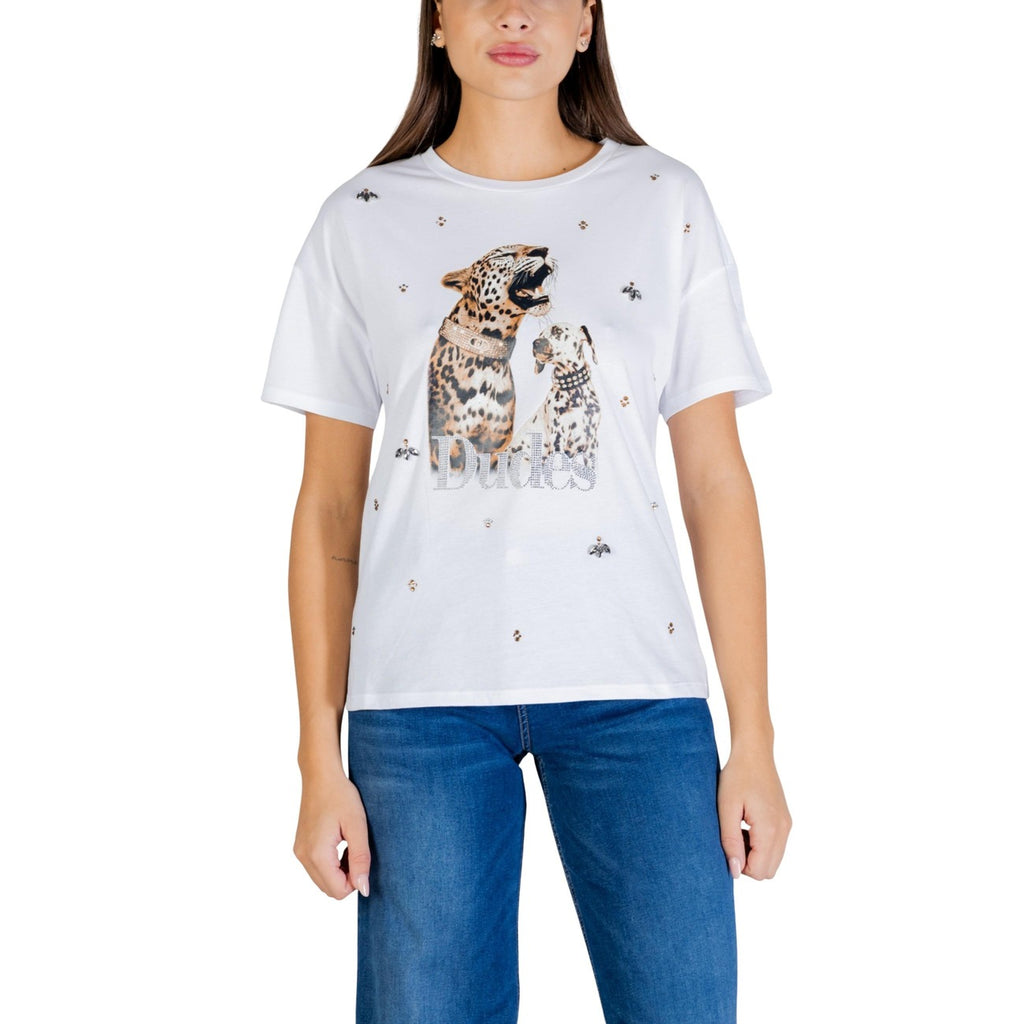 Liu Jo Femme T-Shirts