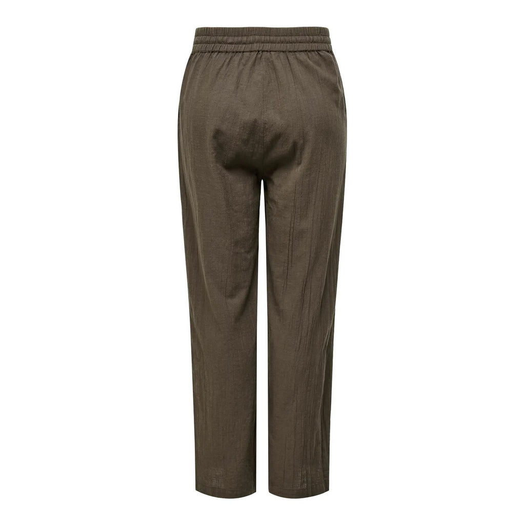 Only Femme Pantalons