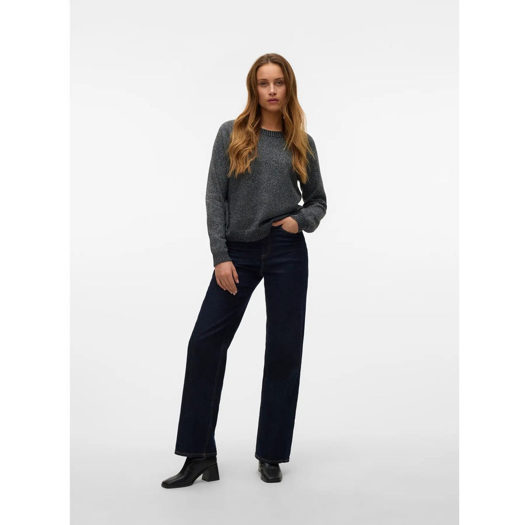 Vero Moda Femme Pulls