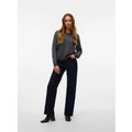 Vero Moda Femme Pulls