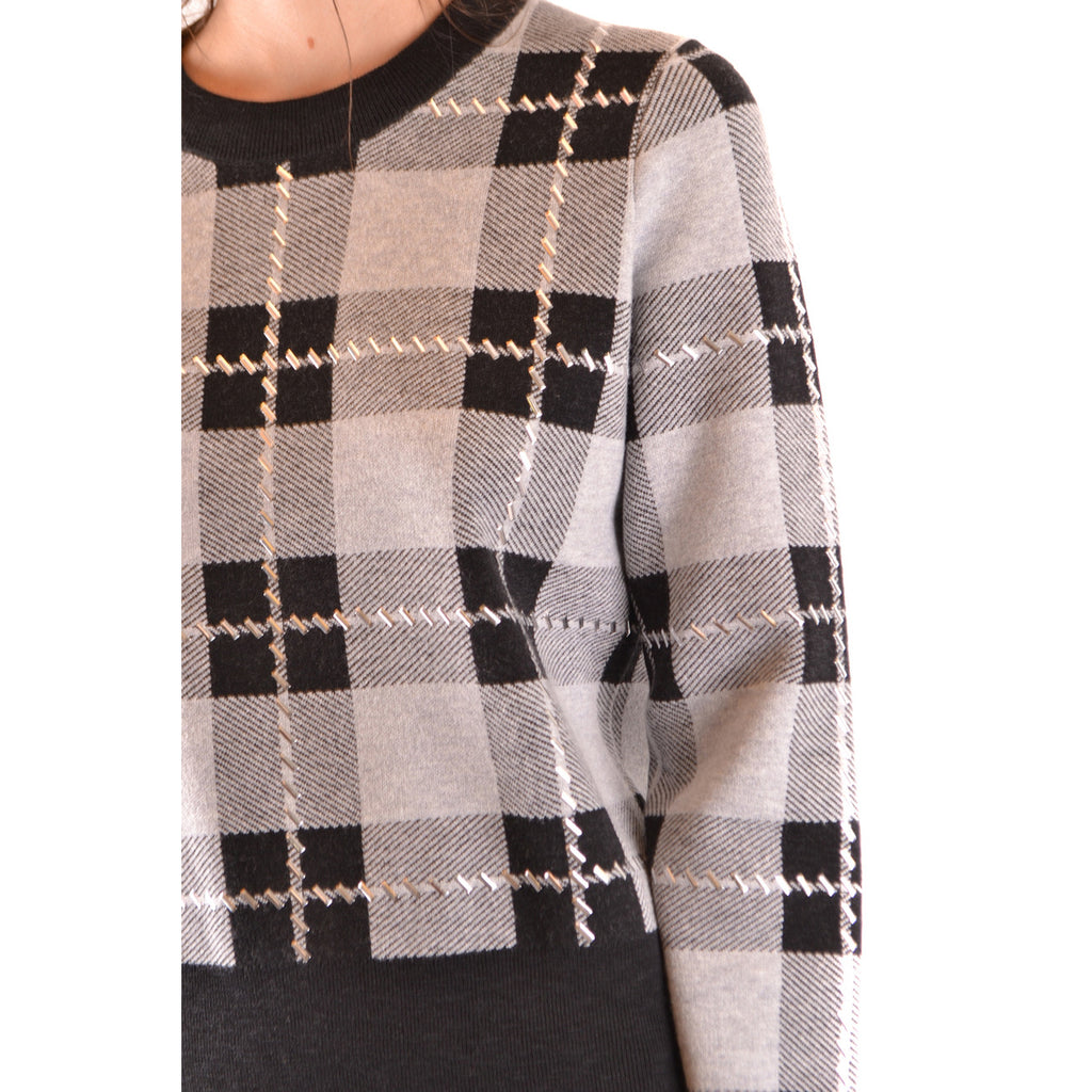 Michael Kors Femme Pulls