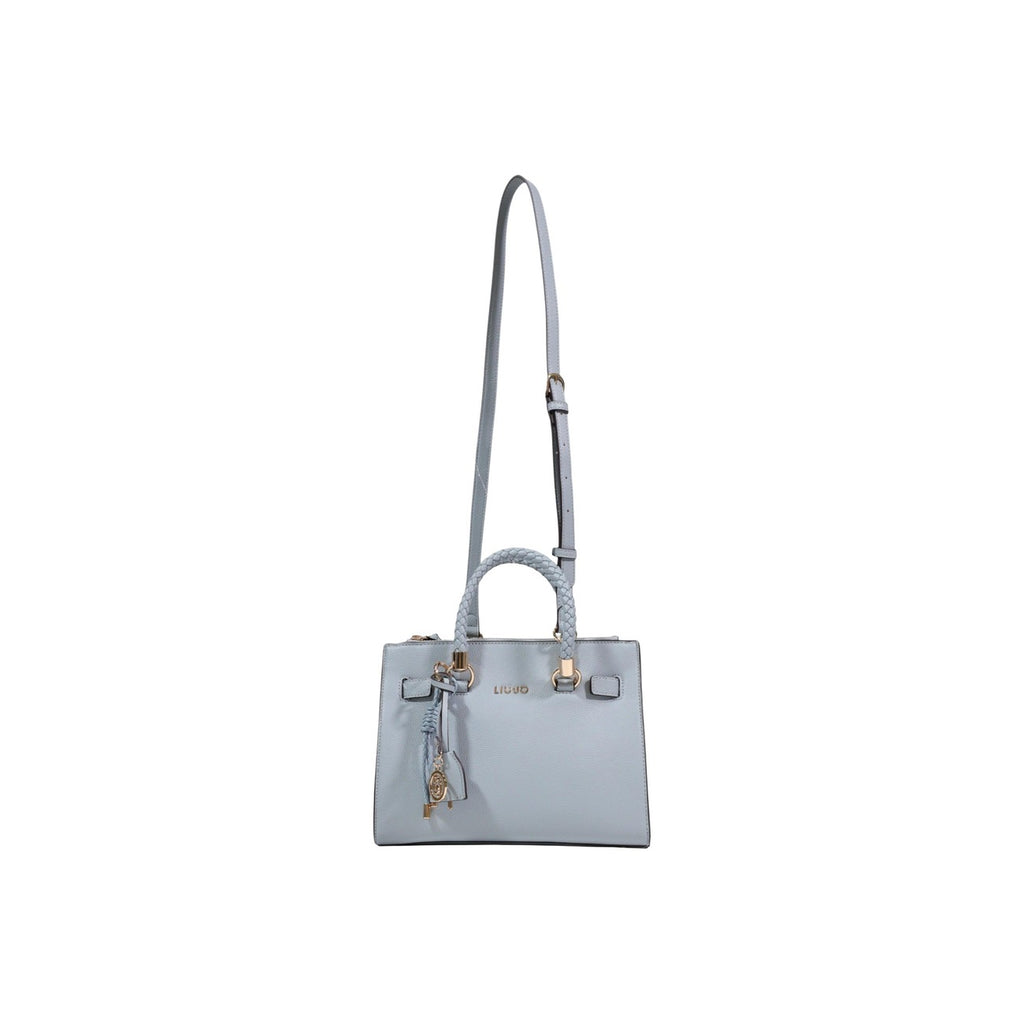 Liu Jo Femme Sacs