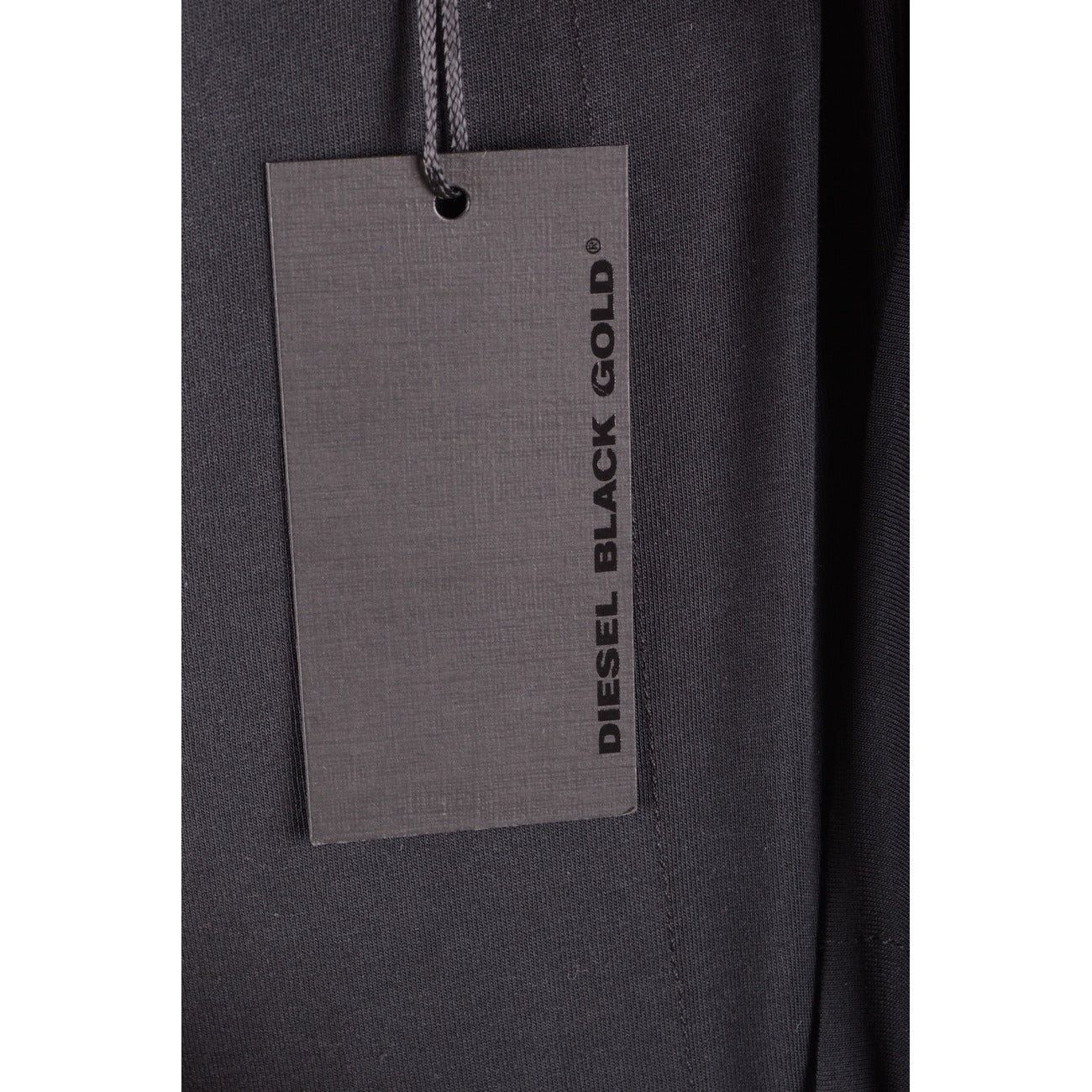 Diesel Black Gold Homme T-Shirts