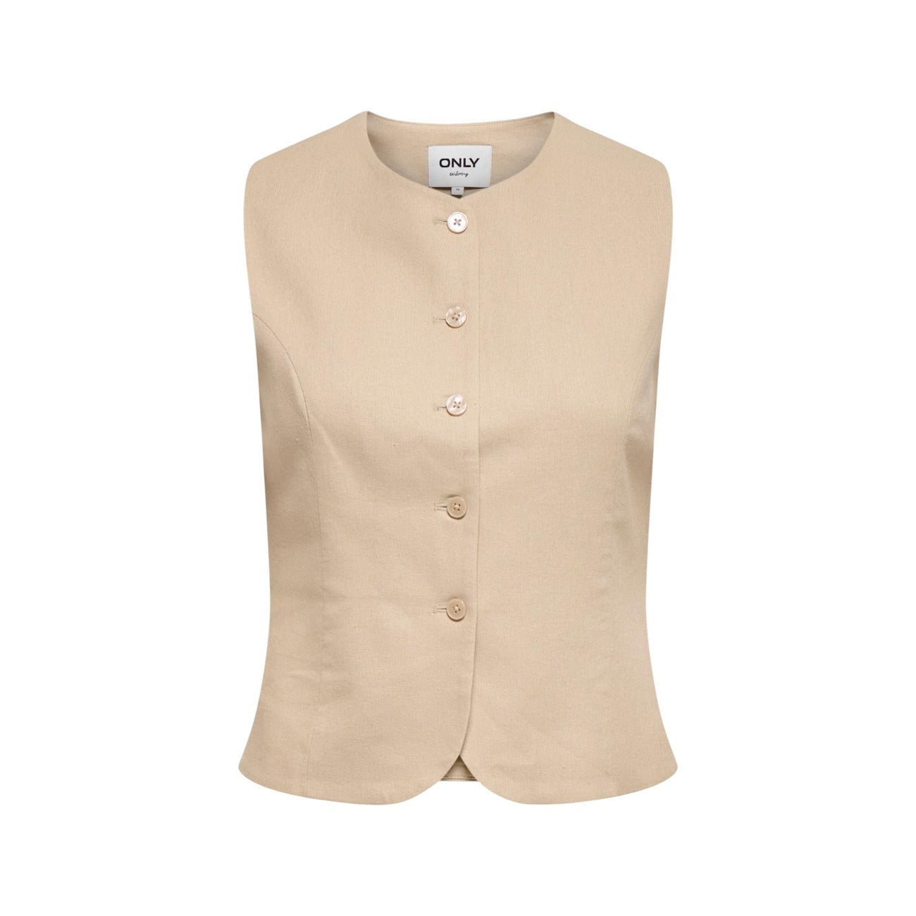 Only Femme Gilets