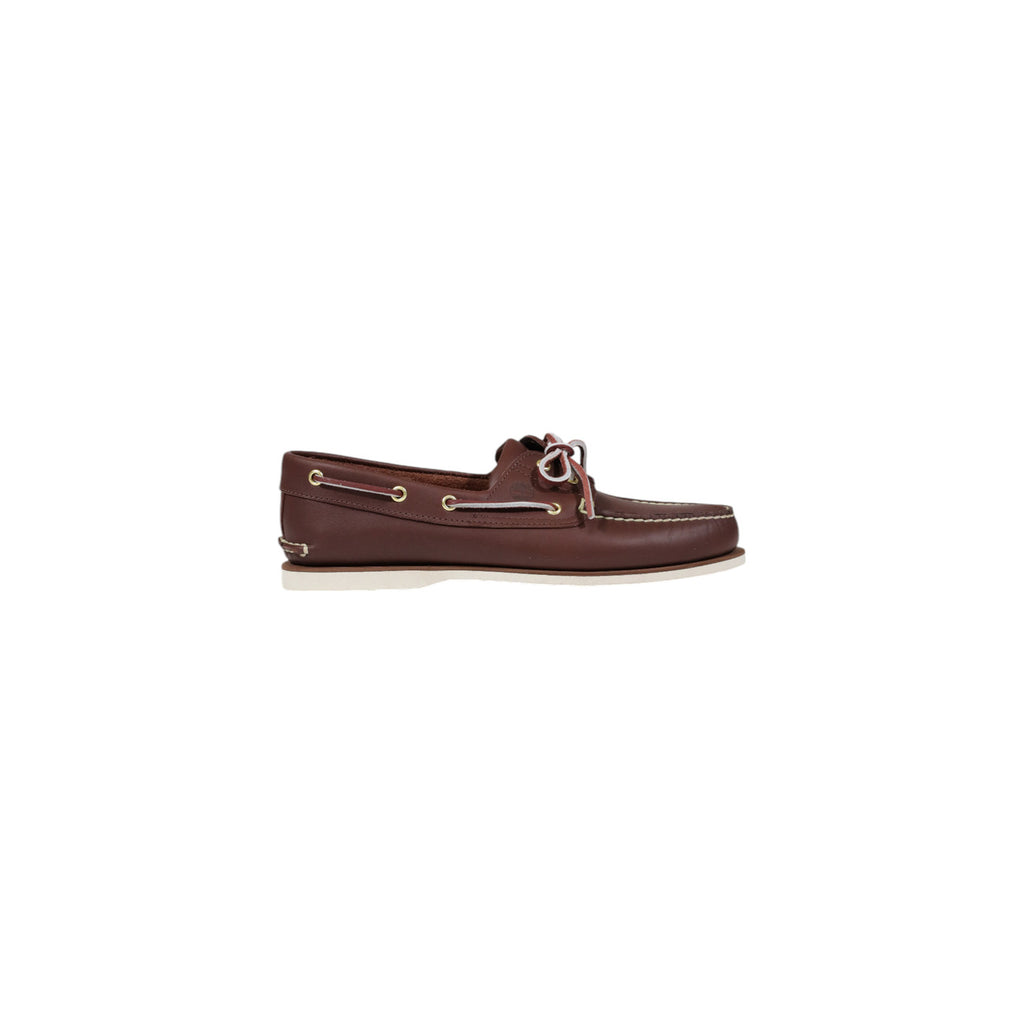 Timberland Homme Mocassins