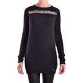 Pierre Balmain Femme Pulls