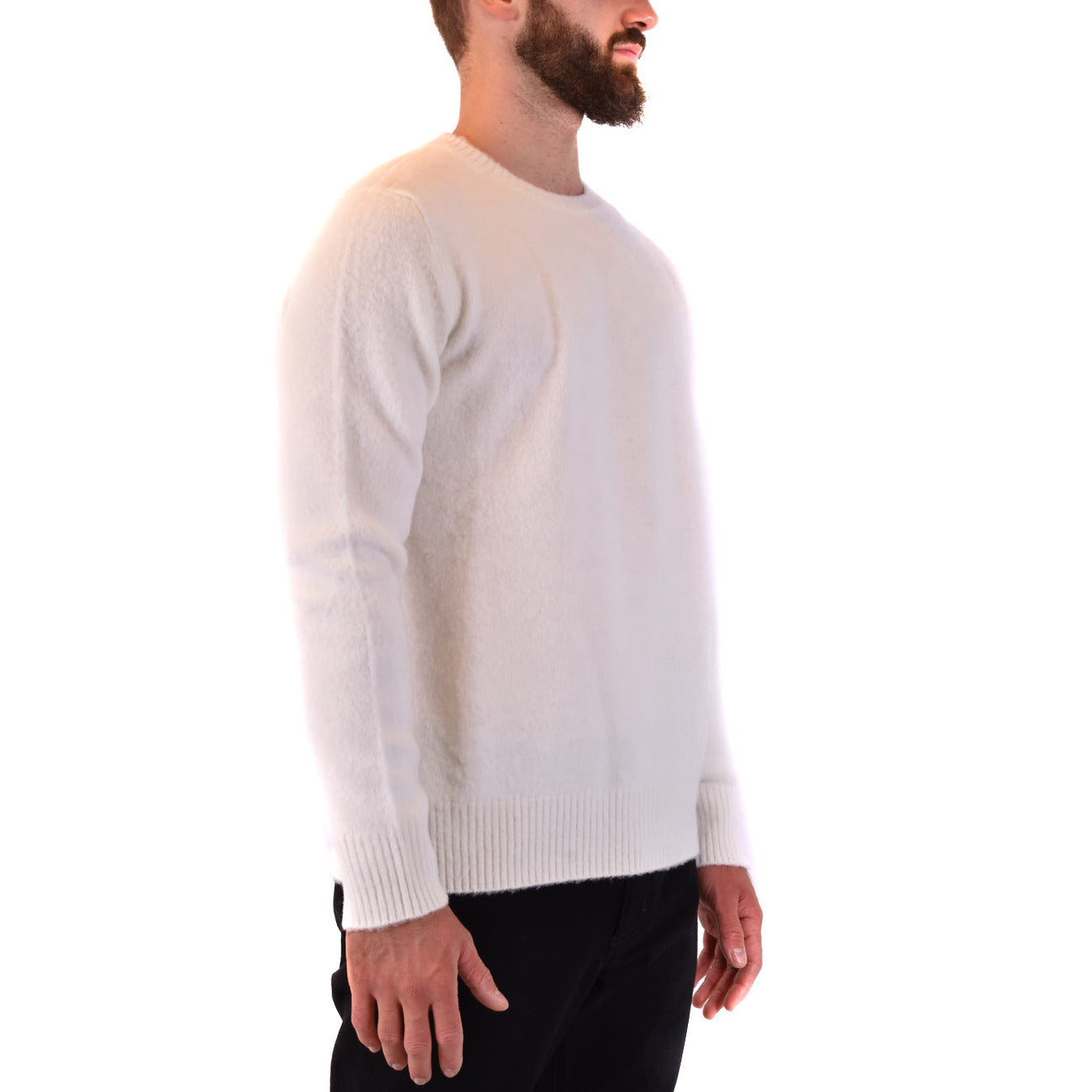 Dondup Homme Pulls
