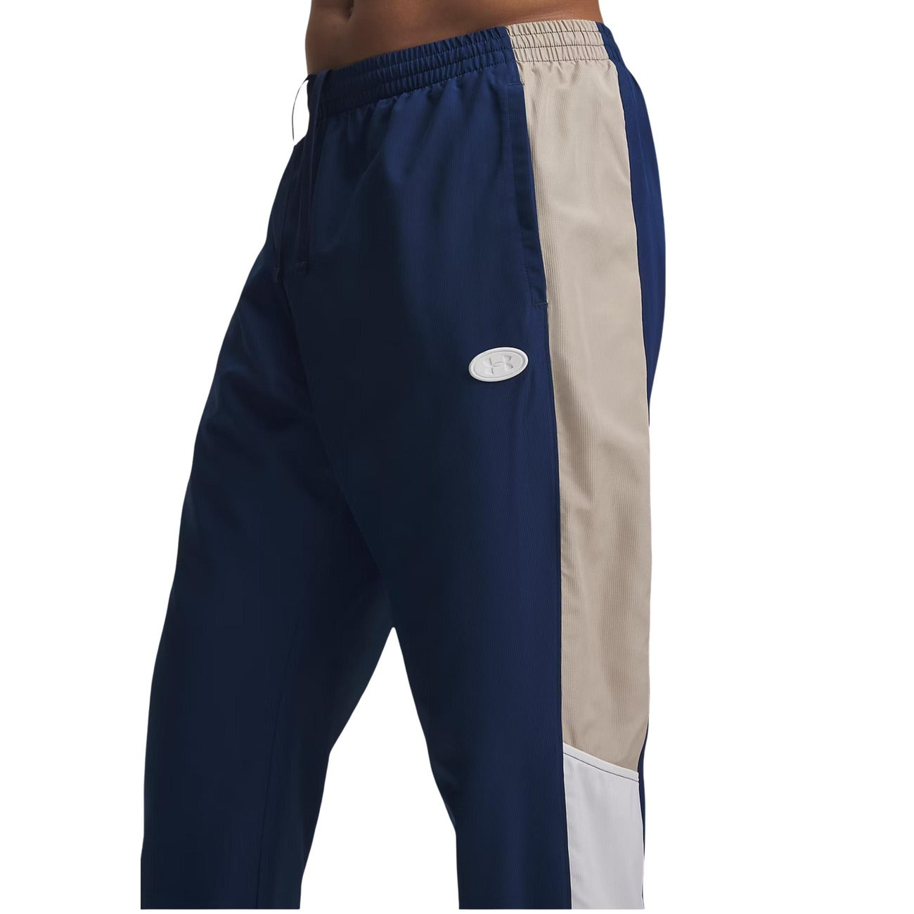 Under Armour Homme Pantalons