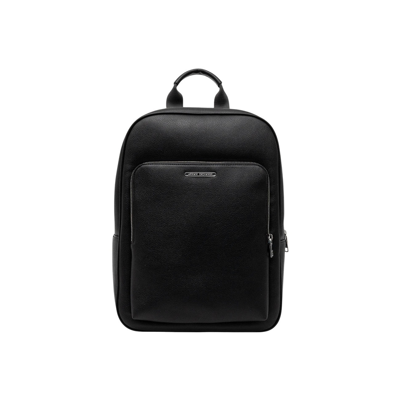 Armani Exchange Homme Sacs