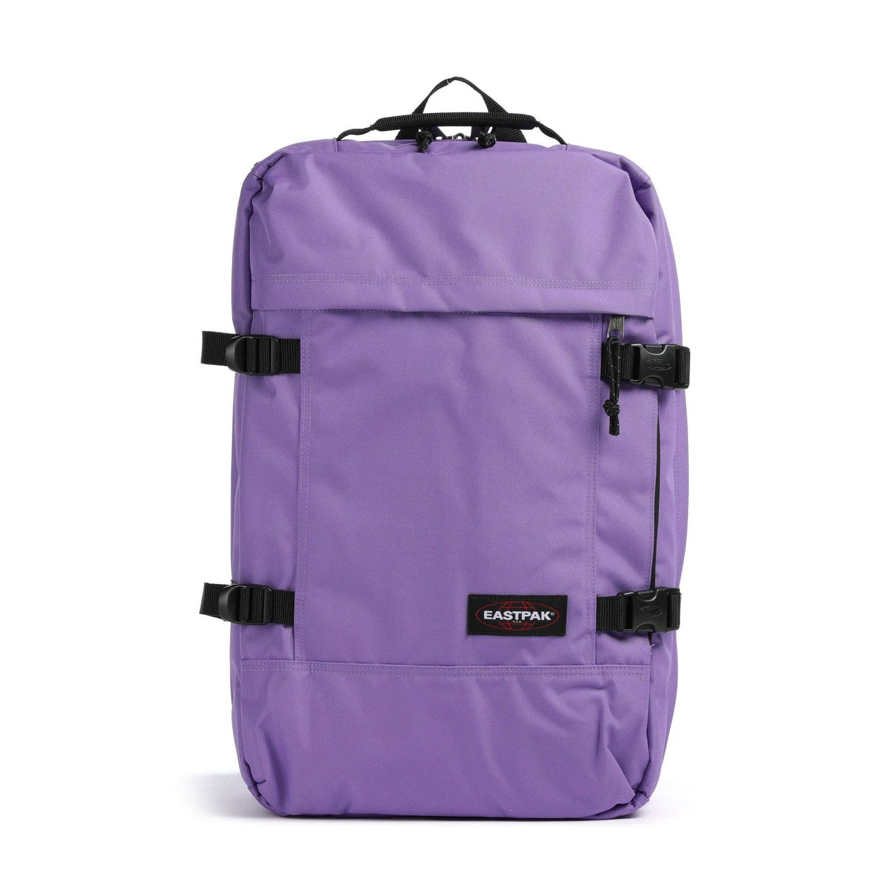 Eastpak Homme Sacs