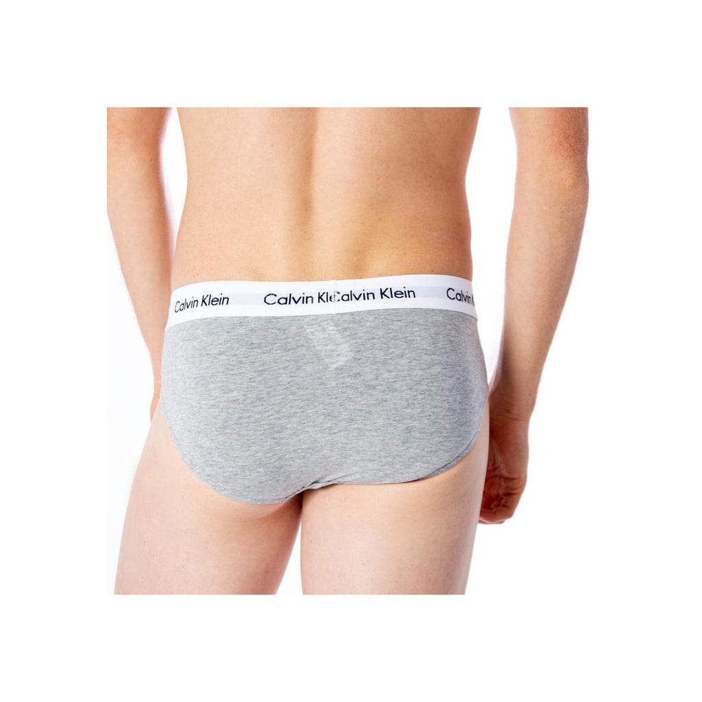 Calvin Klein Underwear Homme Sous-vetements