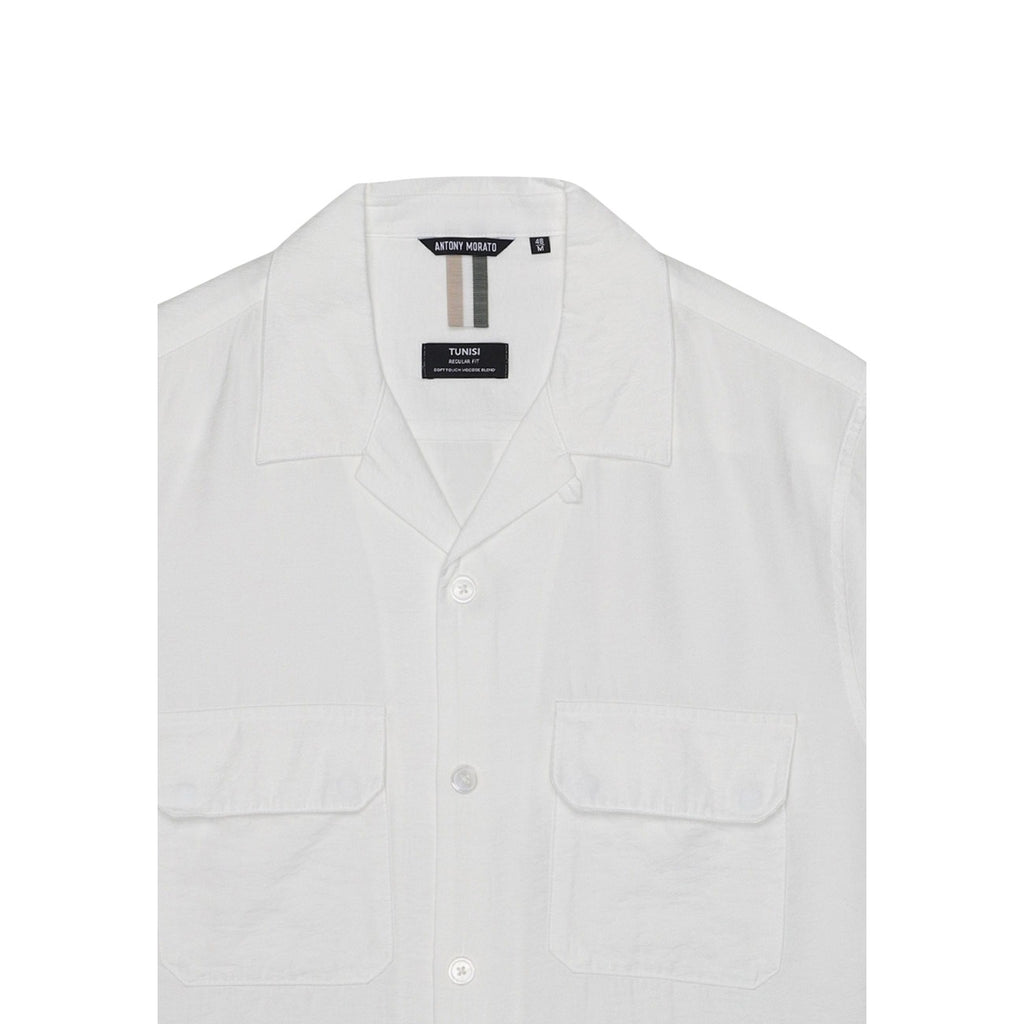 Antony Morato Homme Chemises