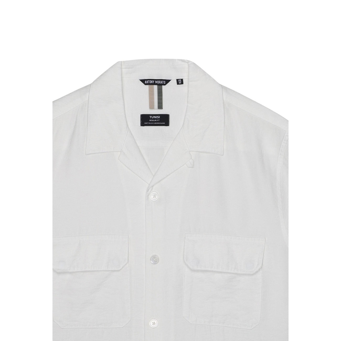 Antony Morato Homme Chemises