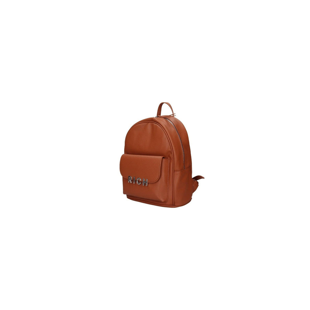 Richmond Femme Sacs