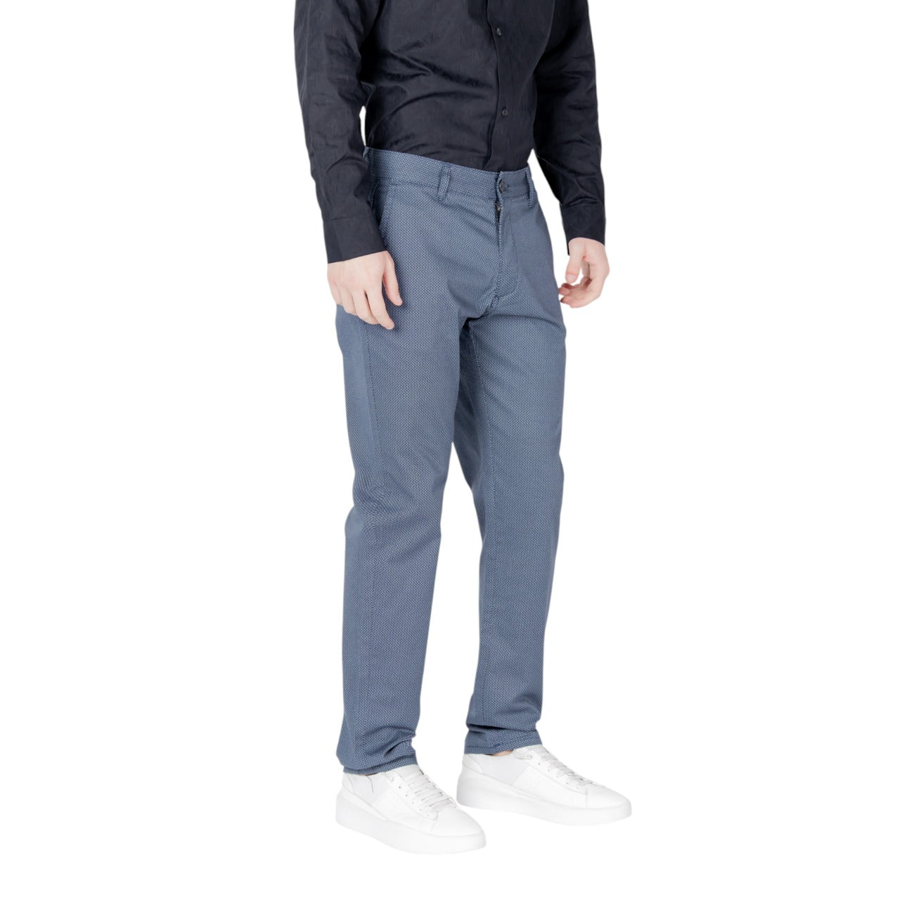 Armani Exchange Homme Pantalons