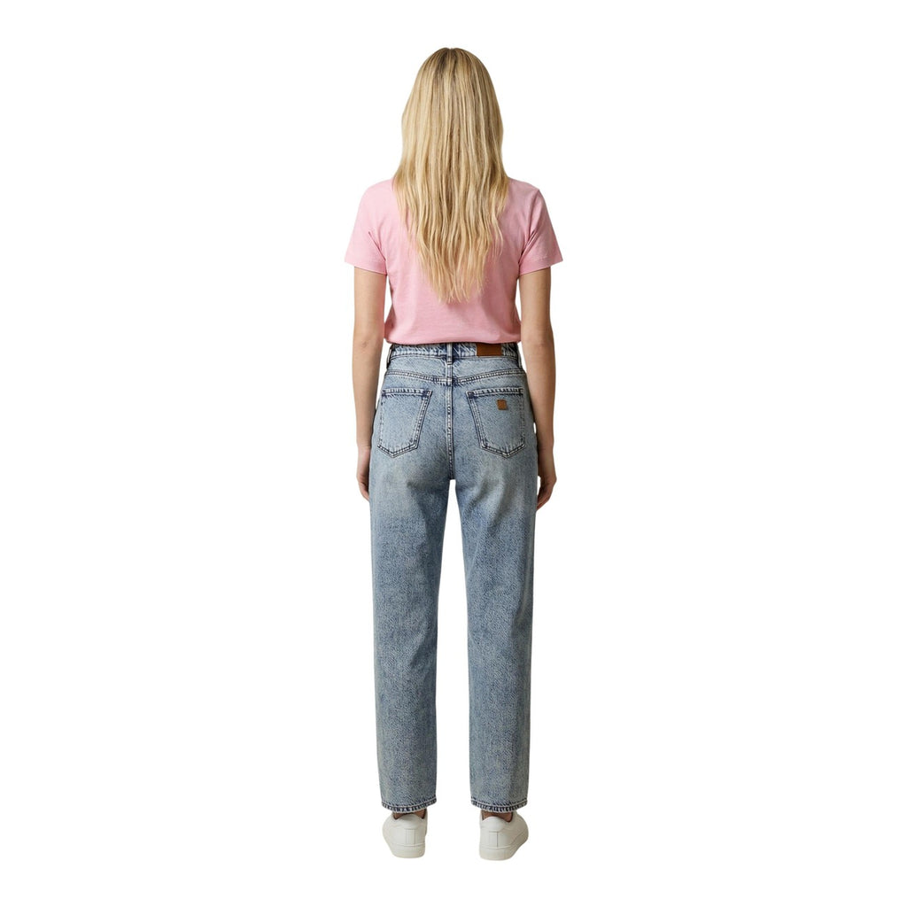 Only Femme T-Shirts