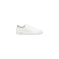 Armani Exchange Homme Baskets