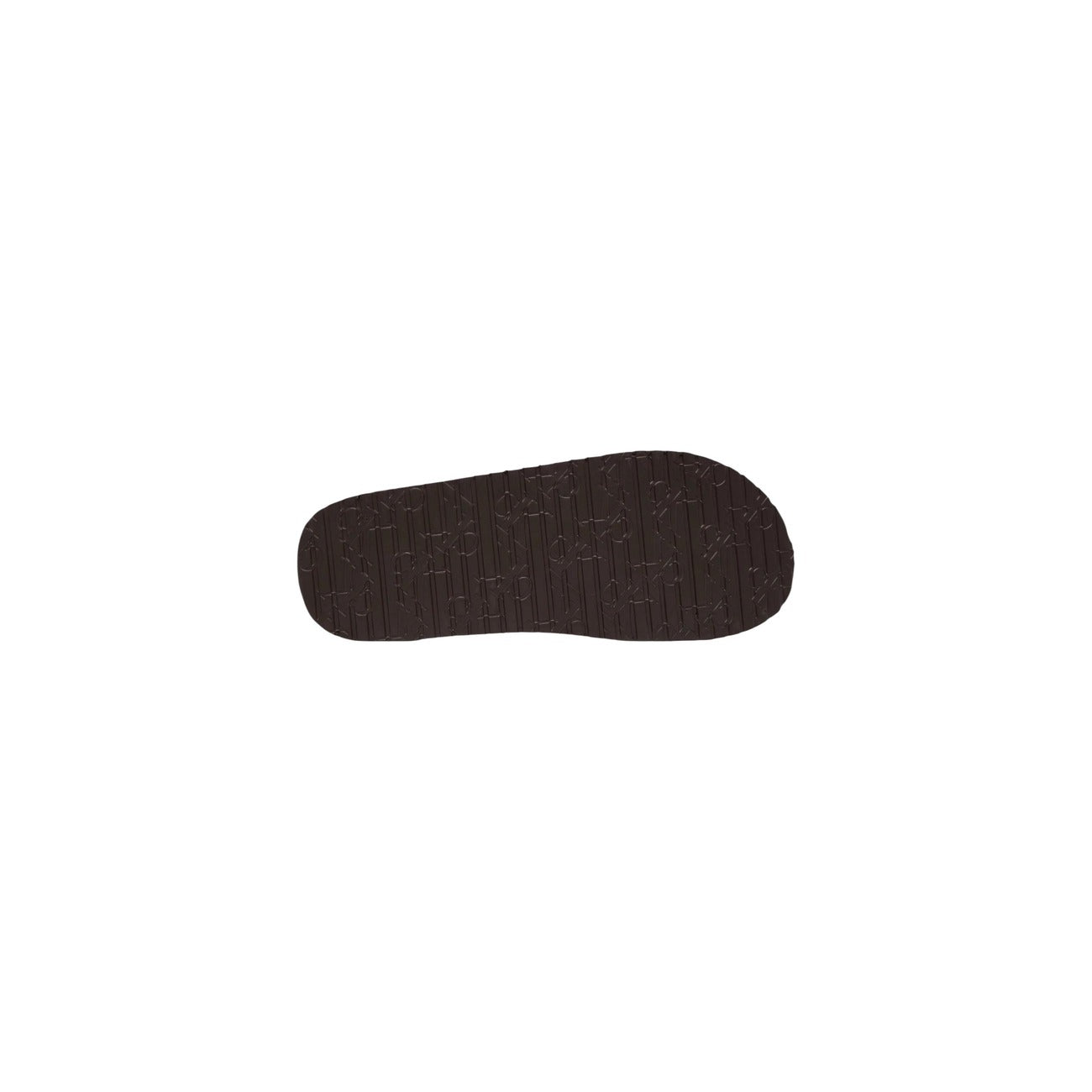 Calvin Klein Homme Mules