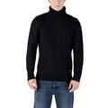 Gianni Lupo Homme Pulls