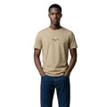 Tommy Hilfiger Jeans Homme T-Shirts