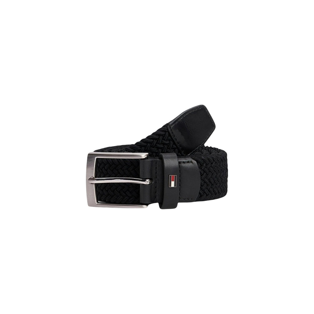 Tommy Hilfiger Homme Ceintures
