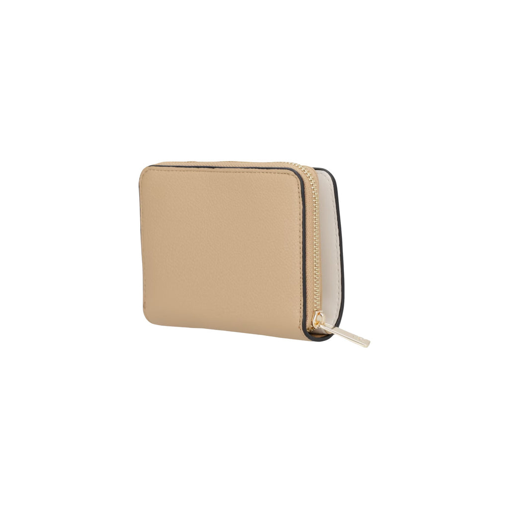 Tommy Hilfiger Femme Portefeuilles