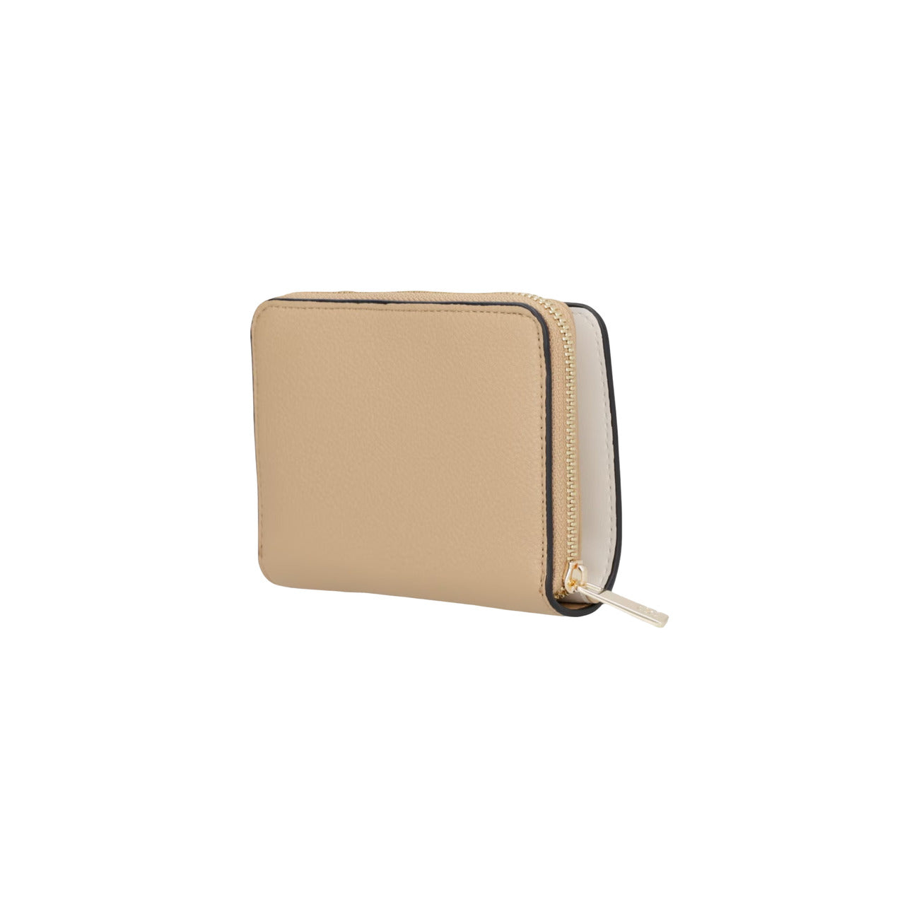 Tommy Hilfiger Femme Portefeuilles