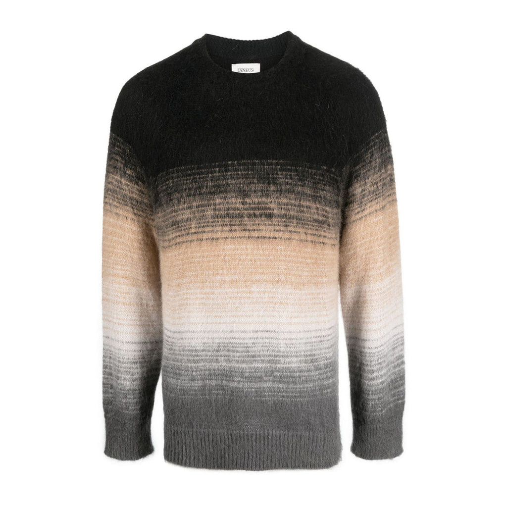 Laneus Homme Pulls
